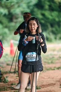 BIB: 
                            <button type="button" onclick="openModal(28104962)" class="btn btn-primary btn-sm float-right btn-popup" data-toggle="modal" data-target=".modal-high-quality">
                        <i class="fas fa-shopping-cart"></i> Add to Cart
                    </button>
                                            <button type="button" onclick="isThisMe(28104962, true)" class="btn btn-success btn-sm float-right btn-popup btn-isme hidden" data-toggle="tooltip" data-placement="bottom" title="นี่คือรูปของคุณใช่ไหม คลิกที่นี่เพื่อเอาเข้าอัลบั้ม">
                        <i class="fas fa-plus"></i> Add to album
                    </button>
                    <button type="button" onclick="isThisMe(28104962, false)" class="btn btn-warning btn-sm float-right btn-popup btn-isnotme hidden">
                        <i class="fas fa-ban"></i> Remove from album
                    </button>